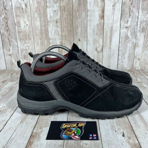Bass outdoor Oxford - Womens 9‎ - Picture 1 of 9